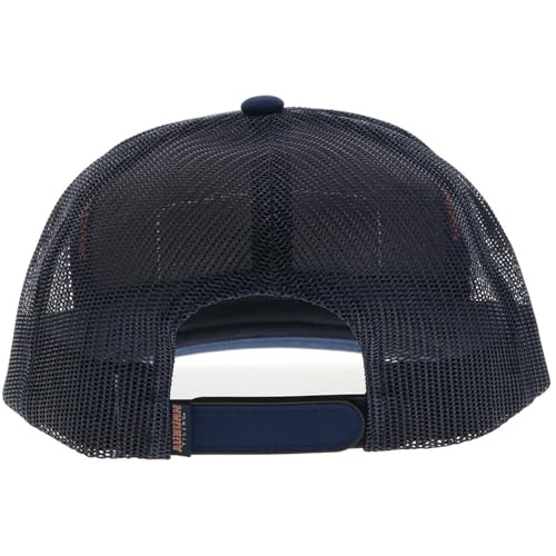 Gorra ajustable con snapback oficial Auburn University para hombre miniatura 3