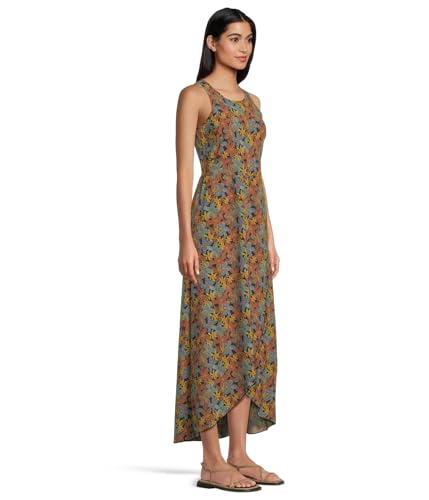 Image of Toad&Co. Sunkissed Maxi Dress - Women's