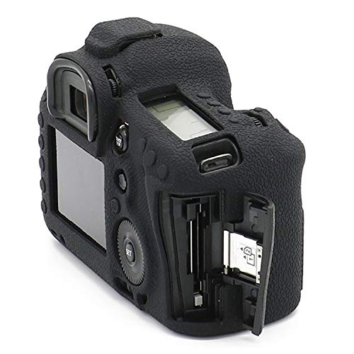 5Dmark3 +カメラバック Amazon | 黒 キヤノン Canon EOS 5D Mark III 5D3専用 TPUシリコン