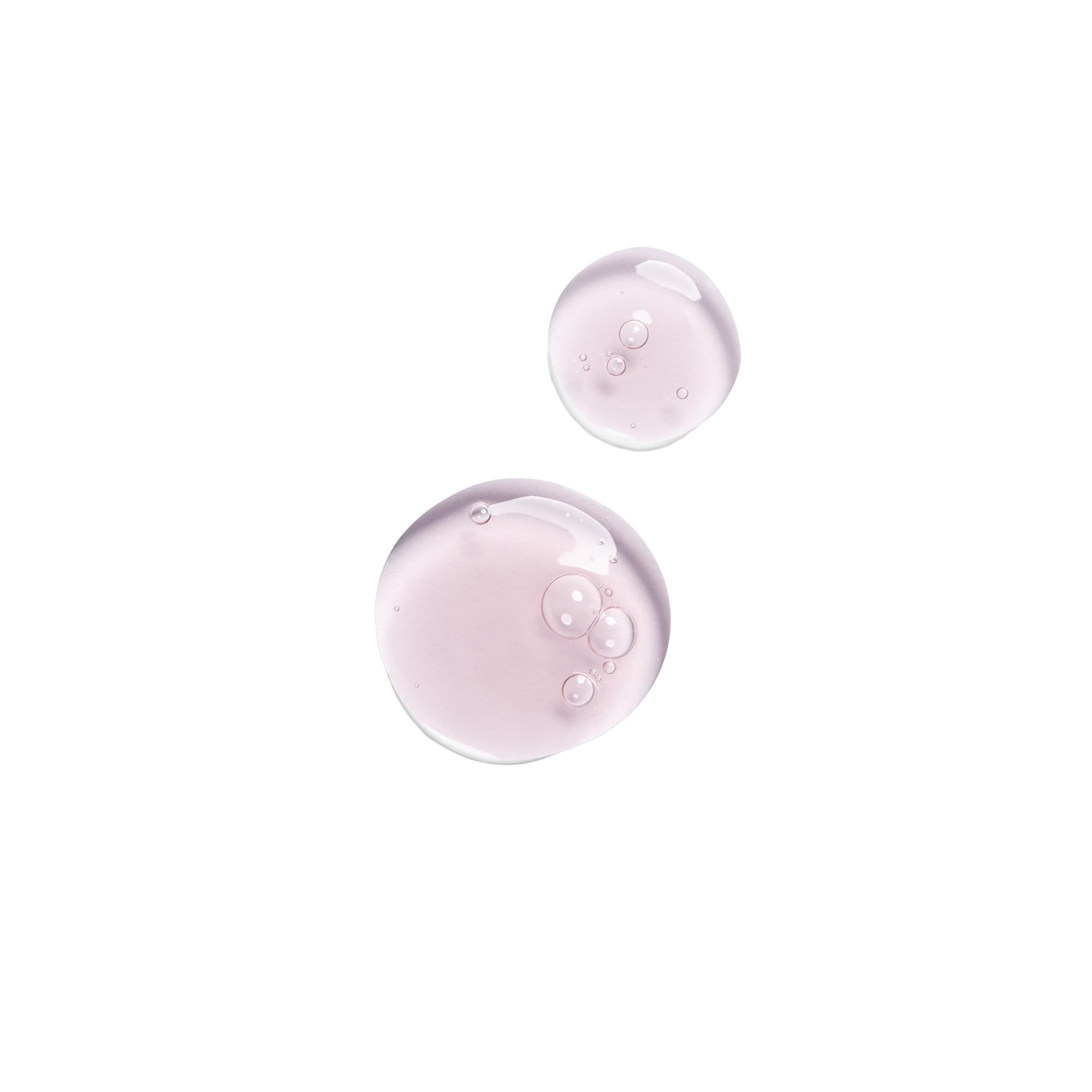 Bloomeffects Black Tulip Regenerative Serum with Exosomic Peptides