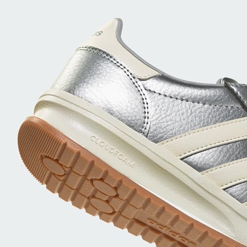 Image of adidas Women's Run 70s 2.0 Shoe