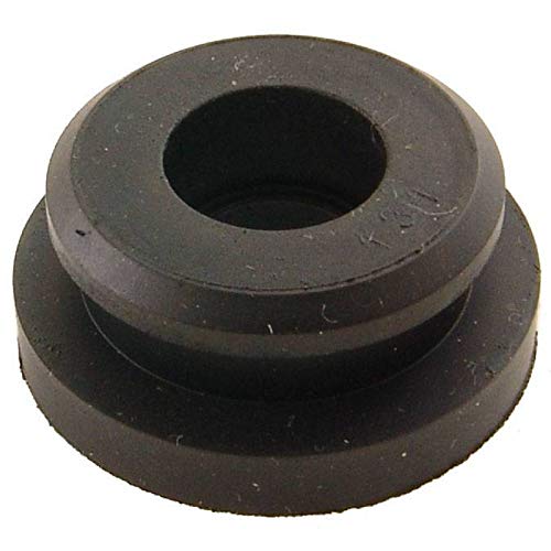 FEBEST HSB-064 Soporte radiador