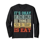 Funny Quotes - Fun Sayings - Memes And Jokes