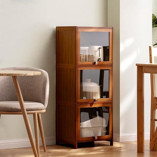 YURIBUG �H��I �X���� �L�b�`���L���r�l�b�g ���[ ��e�� �h�o �h�� �����t���b�v�h�A 3�i/4�i/5�i [��30cm] �䏊�Ɠd���b�N (3�w�� [��40cm], �̓����t���b�v�h�A)