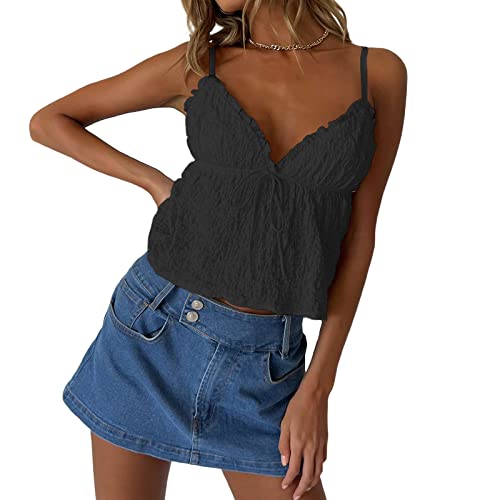 41N3R97rqJL.jpg 41N3R97rqJL.jpg