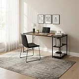 FurnitureR - Escritorio Grande, Dormitorio u Oficina