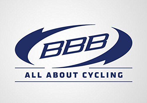 BBB 046931 Pump Parts, Dust Cover, BMP-14/18 Yaw, Black