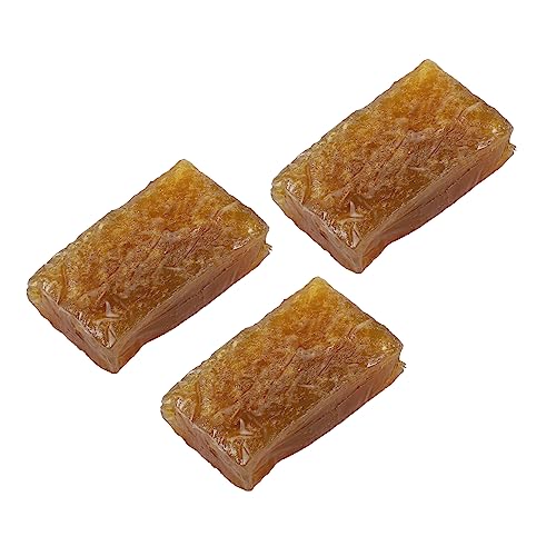 FOYTOKI Skateboard Eraser Sandpaper Eraser Stick Abrasive Cleaner for Skateboard More