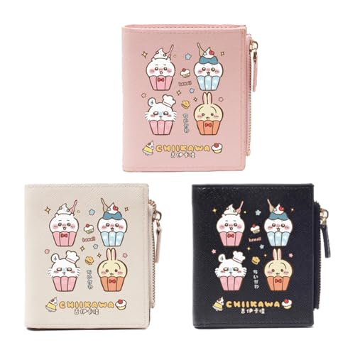 [YIFUO]  z ܂z  n`  ETM LN^[ J[h[ wz Zz RCP[X PUv   K t@bV Aj  GObY 蕨 a v[g j