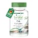 Produktbild Fairvital | Zink Komplex 25mg - 90 Kapseln Zinkpicolinat, Zinkcitrat und Zinkbisglycinat hochdosiert - vegan - Made in Germany