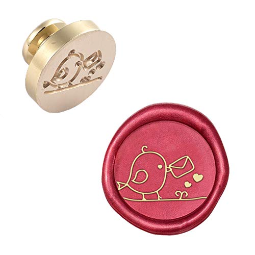 CRASPIRE V[OX^v wbĥ  bNXV[X^v ^J Õ m   ҏ ȃ̕ DIYp |pi