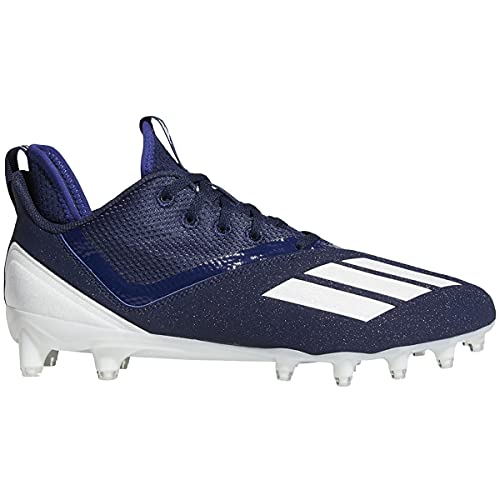 Image of adidas Men's Adizero Football Cleats