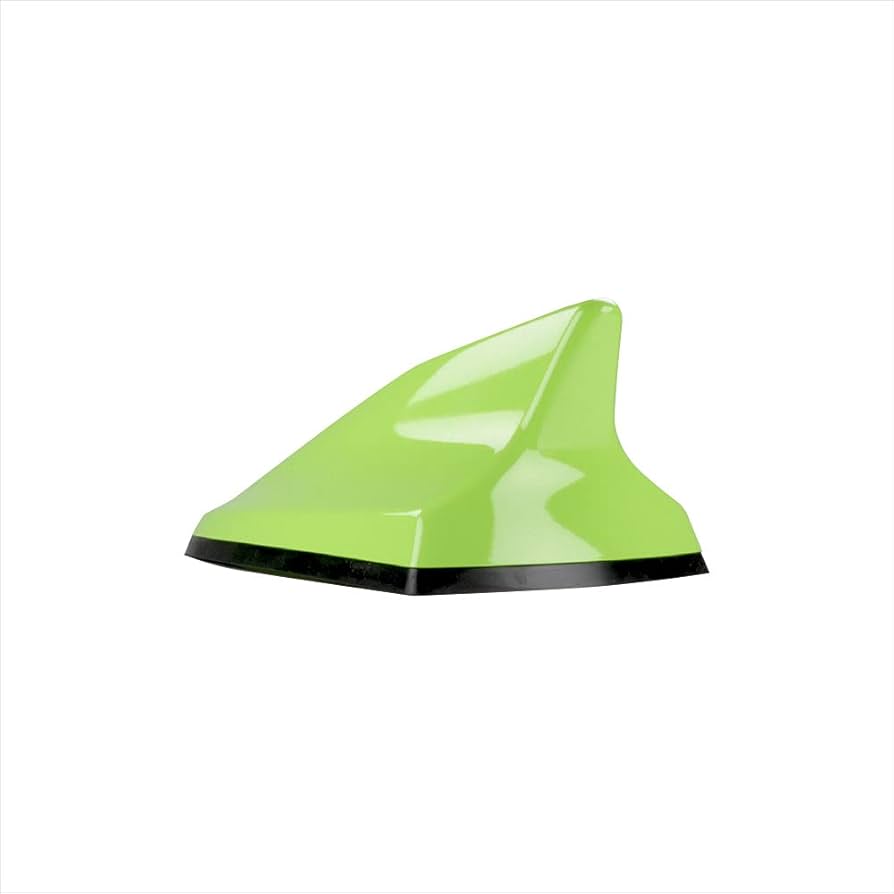 Amazon.co.jp: イブデザイン アバルト 500 / 695 / 595 専用