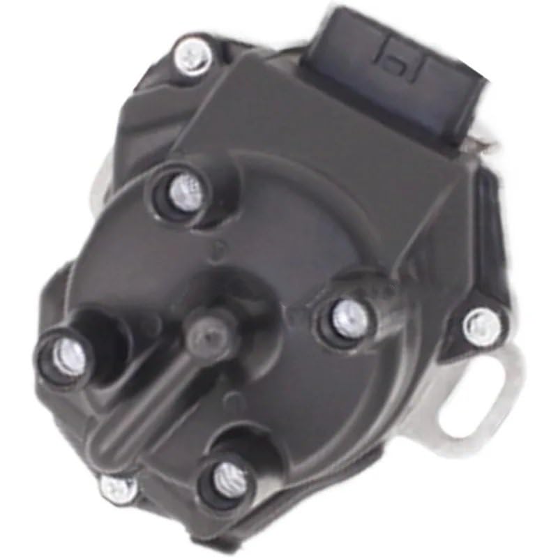 Distribuidor de encendido de alta precisión para Nissan Sentra y Almera 1.6L D4T97-02 2