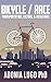 Bicycle/Race: Transportation, Culture, & Resistance (Bicycle Revolution)