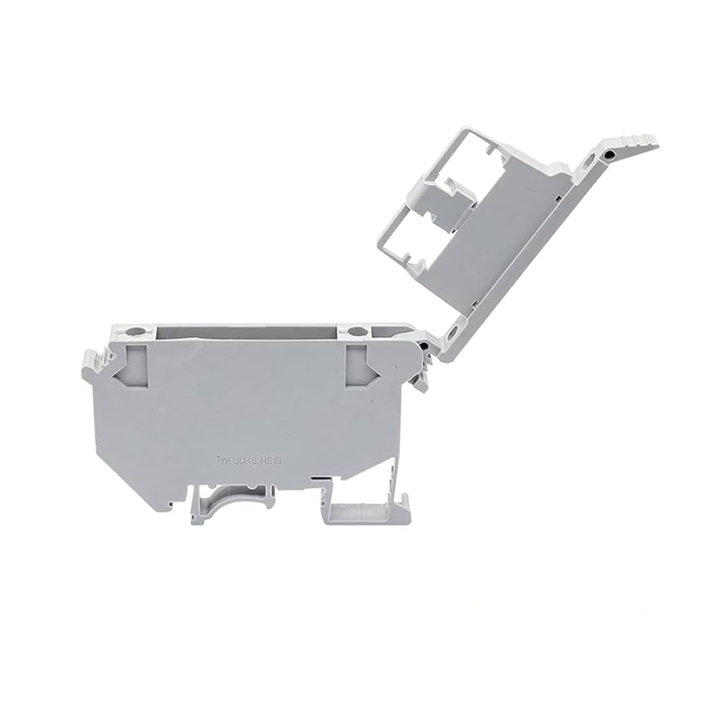 Terminal Blocks 20 Pack USLKG5N Rail Mount Fuse Holder Screw Terminal Block Wire End Bracket Stopper 7bdca69f 781a 4076 Ab10 542893e8cf0f.f62f0c8ec64c77e395f7b3bbdd0e3865