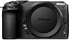 Nikon 4