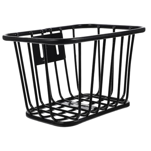 GANAZONO p]ԃJS nht\ EȒP vȓStgoXPbg fUC jqqp