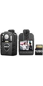 Small manufacture image 2