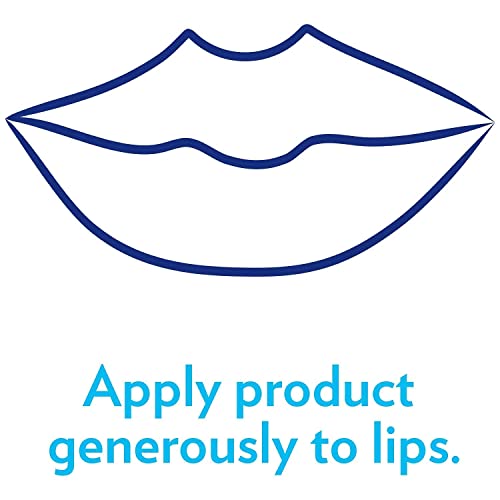Vaseline 014006 Lip Therapy | Vaseline Lip Balm | Lip Moisturizer For Very Dry Lips | Cocoa Butter thumb #4