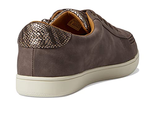 Image of BILLY Footwear Sneaker II