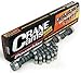 Crane 449601 PowerMax Camshaft