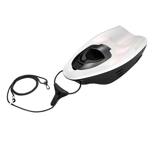 V}m(SHIMANO) AhoXp[ HA-001W zCg