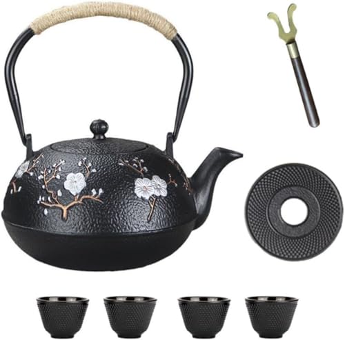 Sr S ~ }{ Sr S⋋  イ S (1200ML,C)