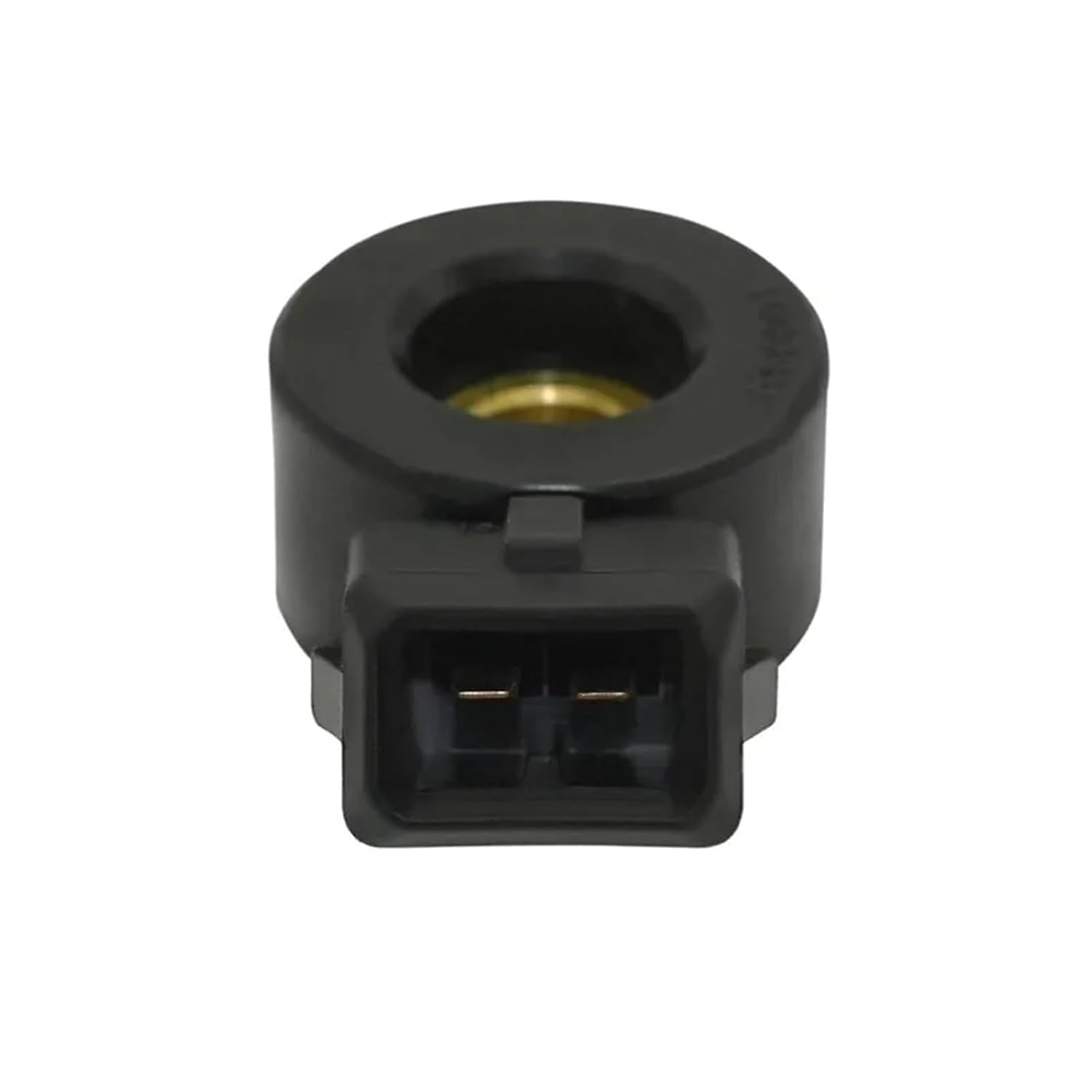 Knock Sensor Replacement Car Detonation Knock Sensor for Jeep Cherokee 2014-2018 68166540AA Parts