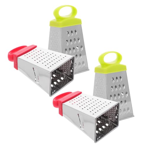 Cabilock 4 XeXʃ`[Y낵 莝`[YJb^[ ؃XCT[ yʃ|[^u H Lb`֗ObY