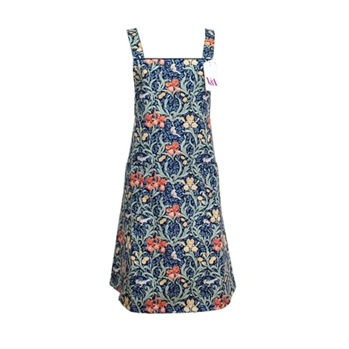 v&a エプロン」の人気商品一覧 | 安い商品を通販サイトから探す - 価格.com