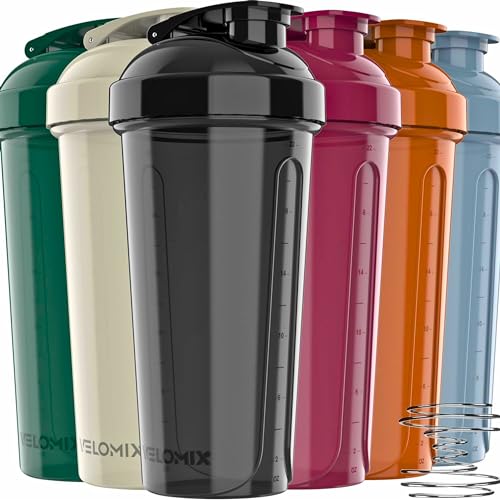 Find The Best Bang For Buck Dishwasher Reviews & Comparison Katynel