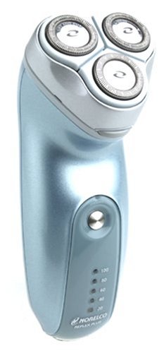 Mens Electric Razor