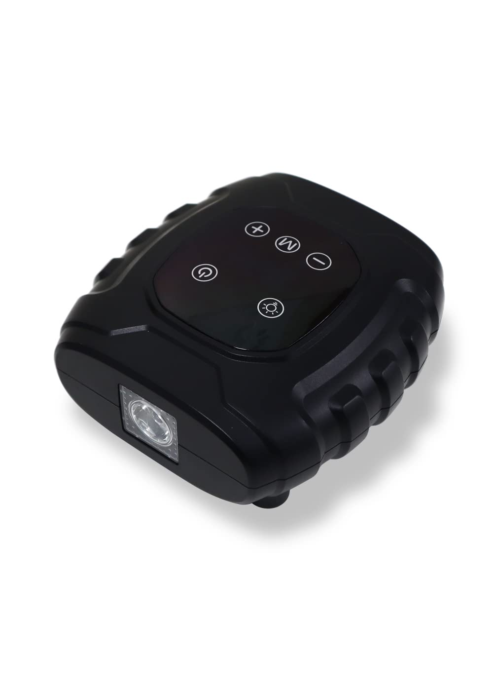 Amazon.co.jp: メルテック(meltec) DC12V専用エアーコンプレッサー