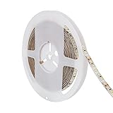 【Control de Calidad】Producto con acabados de alta calidad. Aprobado por los certificados internacionales: CE & RoHS, UKCA