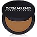 Dermablend Intense Powder High Coverage Foundation, 60N Cocoa, 0.48 Oz.
