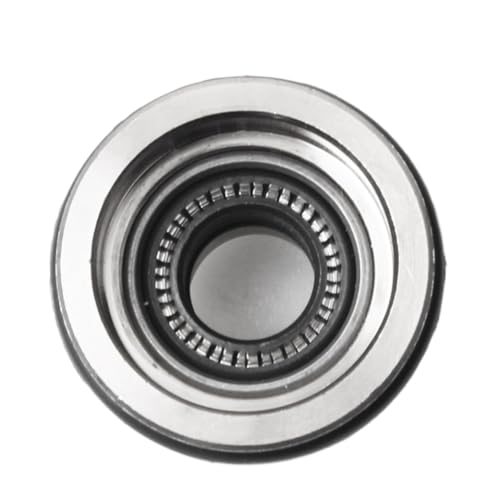 EA888 2.0T ����� EA111 1.4T �G���W���p�I�C���V�[�������O - 03C127026C�A06J127025G�A06J127025J �ƌ���