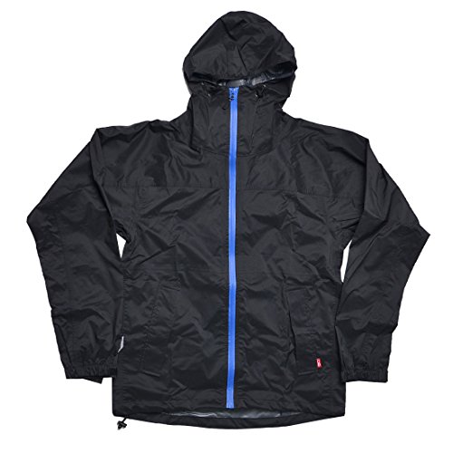 [JWCN] CWPbg Y Xgb` fB[X ɂ CX[c CEFA Cp[J[ h EChu[J[ 7570 ƒ