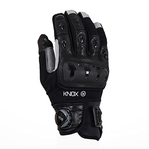 【緊急値下げ】ノックスKNOX ORSA OR3 MK3 ＸＬ KNXOrsaOR4Black_1-650x650.jpg