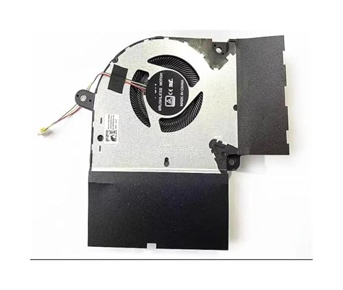 ASUSpCPU + GPUpt@ Rogp Strixp Scar 17 2020 GL732LXS GL732LWS RTX2080V[Yp DFSCK22115181G FMB7 13NR0430P01011 DC12V(CPU)