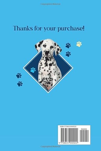 Independently Published Melton, Richard 7 Rules For The Perfect Puppy: Everything You Need To Know About Training, Raising, And Caring For Your New Dog In One Book! thumb #1