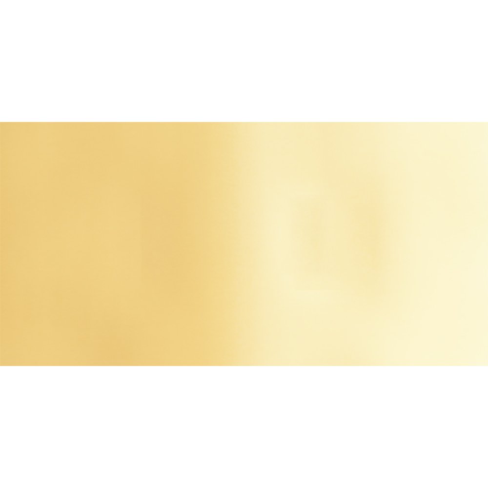 Holbein Gold Artists' Watercolors - 5Ml Tube By Artists Watercolor