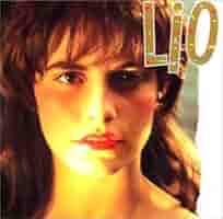 欧LP Pyrolator Niemandsland BB410 Bureau B /00260 Pyrolator – Niemandsland – CD (Album), 2022 [r24156431