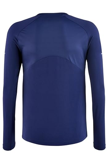 Mizuno Tamanho G masculino de desempenho padrão