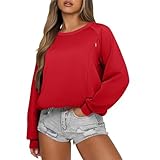 Generisch Stillpullover Stillshirt Langarm Umstandsbluse Umstandsmode Oberteil Umstandspullover Damen Umstandspullover umstandsshirt