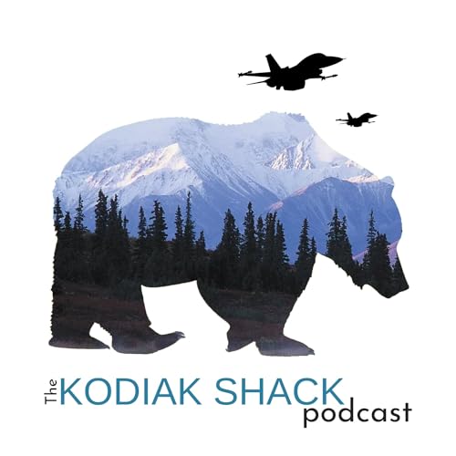 Norris Tie from Exosonic