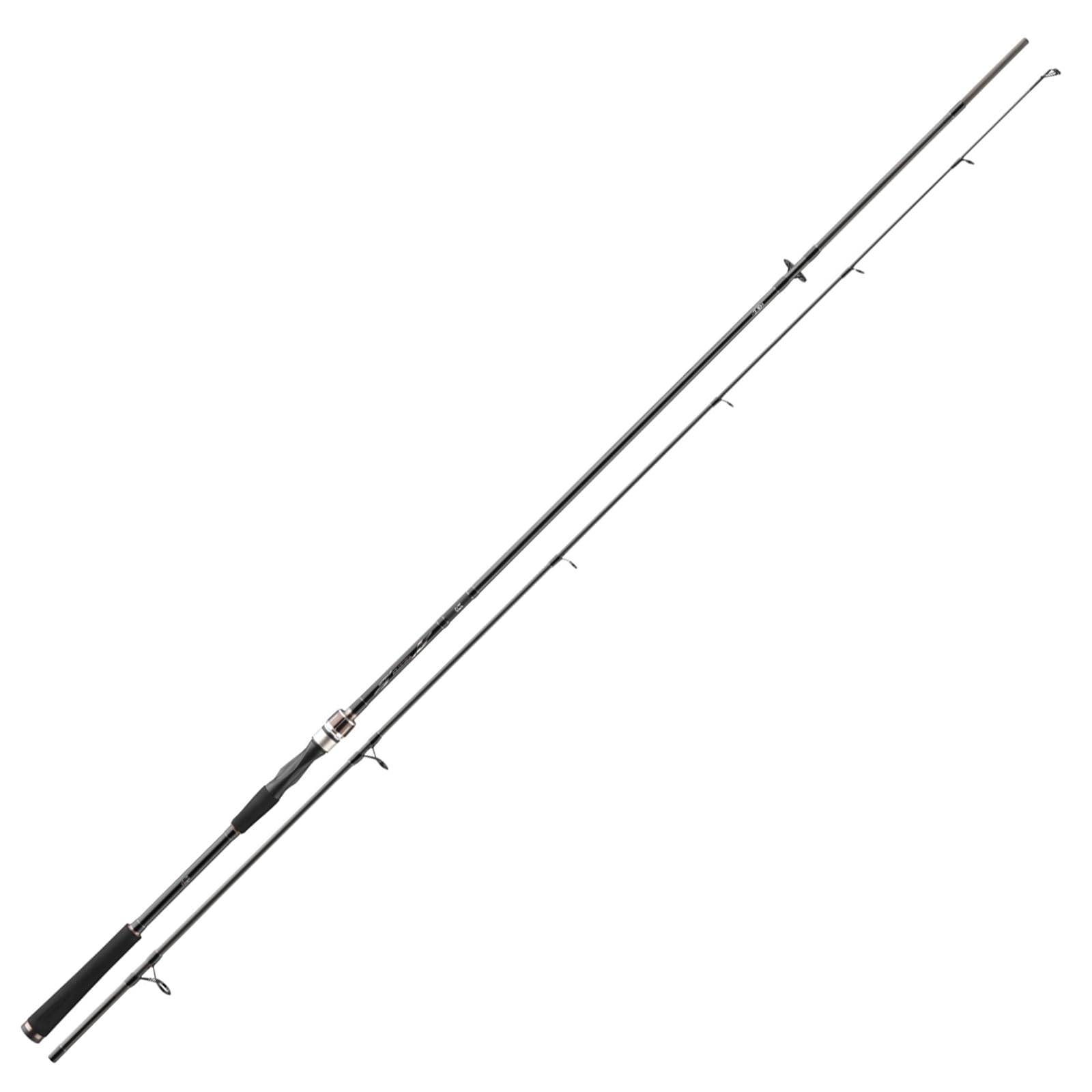 DAIWA Caña de pescar Exceler Spinning