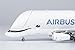ACE HOBBY NG Models for Airbus A330-743L Beluga XL F-WBXL 1:400 Aircraft Pre-Built Model