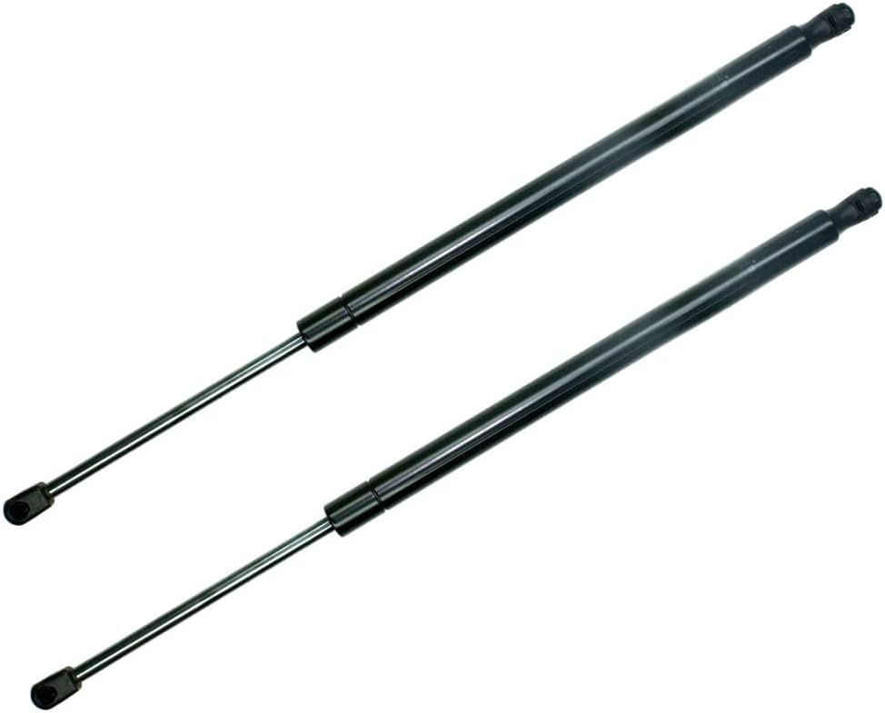 TA Alize 60 Tooth 130 PCD Chainring 9/10 Speed Specialites TA