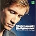 Rachmaninov: Preludes, Moments musicaux